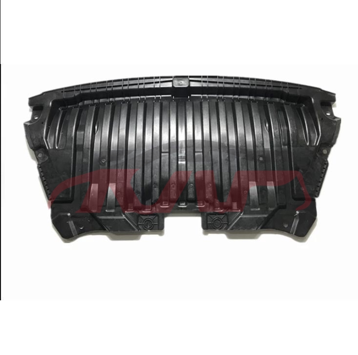 For Benz 849w213 16&nbsp;radiator Panel Lower,sport Type&nbsp;2135200900   A2135204200, E-class Automobile Parts, Benz  Car The Tank Under Guard-2135200900   A2135204200