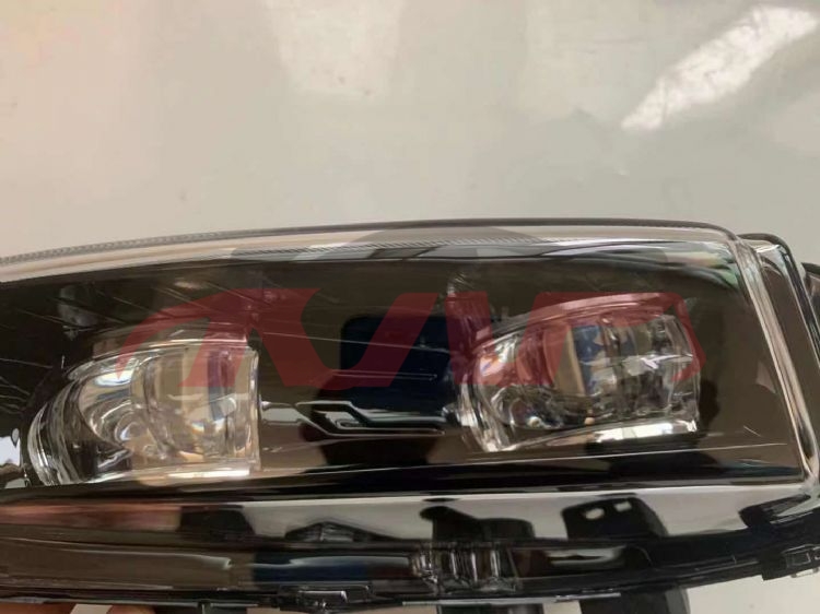 For Land Rover 641evoque 10&nbsp;fog Lamp&nbsp;lr026090 / Lr026089, Evoque Auto Part, Land Rover  Foglight-LR026090 / LR026089