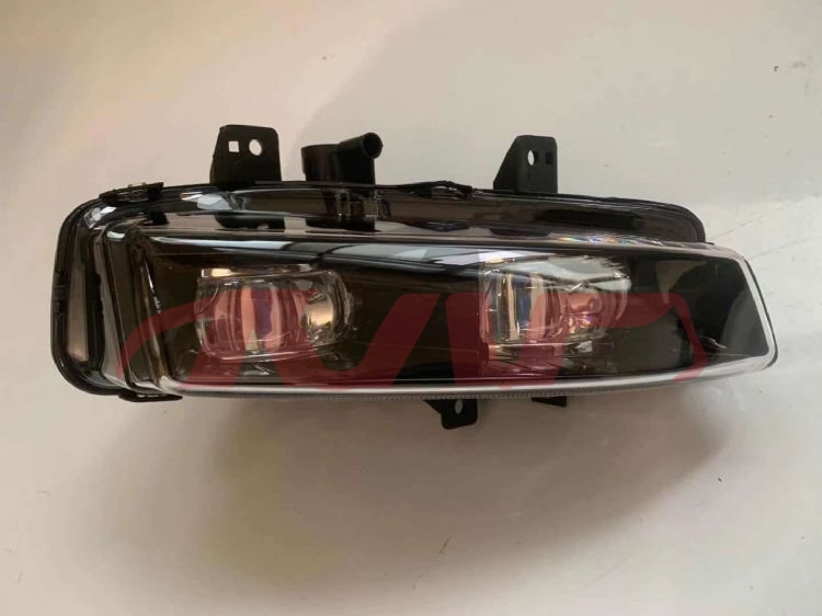 For Land Rover 641evoque 10&nbsp;fog Lamp&nbsp;lr026090 / Lr026089, Evoque Auto Part, Land Rover  Foglight-LR026090 / LR026089