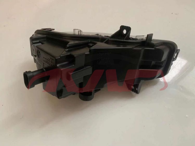 For Land Rover 641evoque 10&nbsp;fog Lamp&nbsp;lr026090 / Lr026089, Evoque Auto Part, Land Rover  Foglight-LR026090 / LR026089