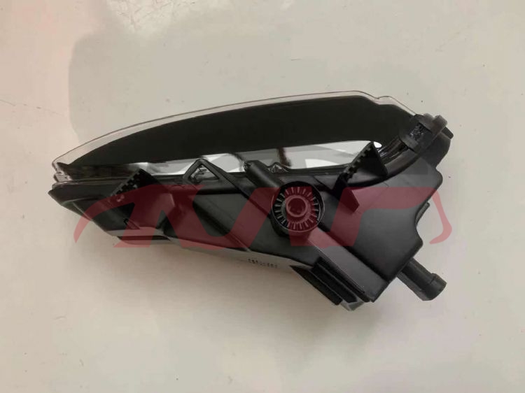 For Land Rover 641evoque 10&nbsp;fog Lamp&nbsp;lr026090 / Lr026089, Evoque Auto Part, Land Rover  Foglight-LR026090 / LR026089