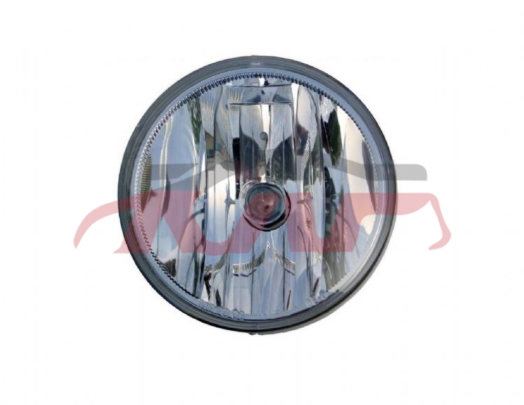 For Toyota 2462012-2014 Highlander&nbsp;fog Lamp&nbsp;81216-0e022, Toyota   Fog Light, Highlander Car Accessorie-81216-0E022
