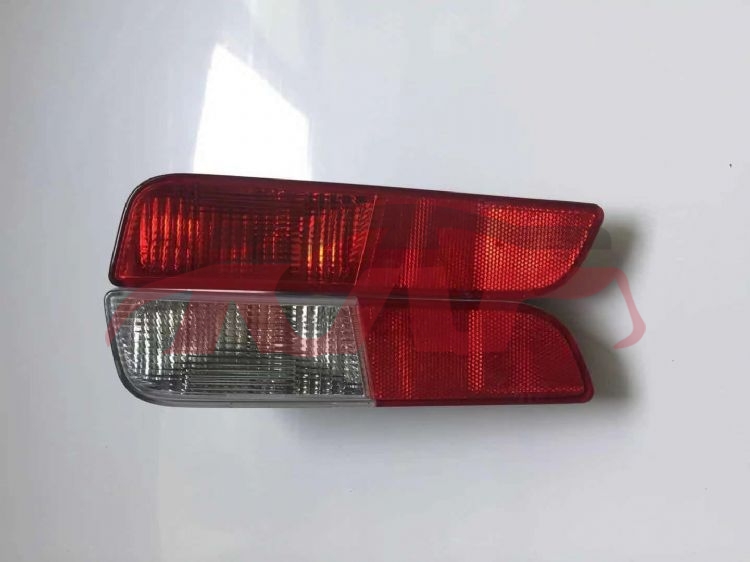 For Mitsubishi 6682013 Outlander&nbsp;rear Bumper Lamp&nbsp;l8337a111 R8337a102, Outlander Auto Part, Mitsubishi  Auto Lamps-L8337A111 R8337A102