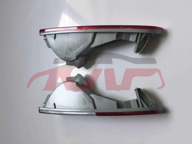 For Mitsubishi 6682013 Outlander&nbsp;rear Bumper Lamp&nbsp;l8337a111 R8337a102, Outlander Auto Part, Mitsubishi  Auto Lamps-L8337A111 R8337A102