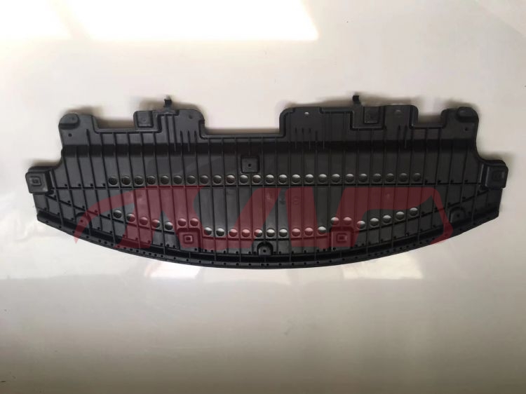 For Toyota 5422017 Corolla Usa, Se&nbsp;enginecover,down&nbsp;52601-02120, Toyota  Body Fender, Corolla Basic Car Parts-52601-02120