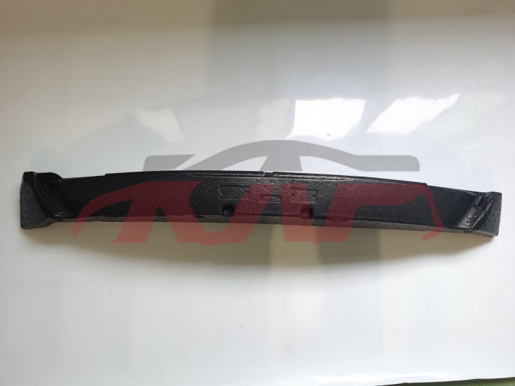 For Toyota 5422017 Corolla Usa, Se&nbsp;buffer Foam&nbsp;52611-02410, Toyota  Cushion Foam, Corolla Auto Body Parts Price-52611-02410