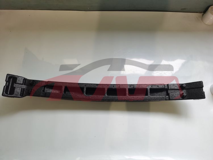 For Toyota 5422017 Corolla Usa, Se&nbsp;buffer Foam&nbsp;52611-02410, Toyota  Cushion Foam, Corolla Auto Body Parts Price-52611-02410