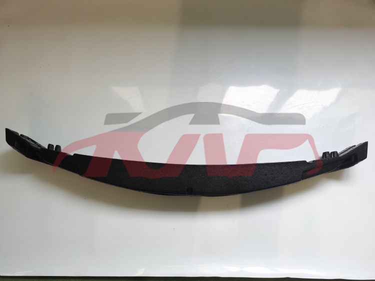 For Toyota 5422017 Corolla Usa, Se&nbsp;buffer Foam&nbsp;52611-02410, Toyota  Cushion Foam, Corolla Auto Body Parts Price-52611-02410