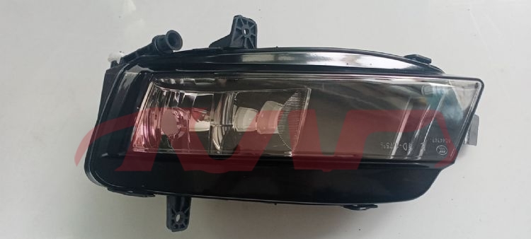 For V.w. 749golf 7&nbsp;fog Lamp&nbsp;5gg941661662, Golf Car Spare Parts, V.w.   Rear Fog Lamp-5GG941661662