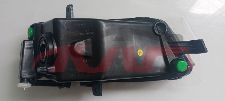 For V.w. 749golf 7&nbsp;fog Lamp&nbsp;5gg941661662, Golf Car Spare Parts, V.w.   Rear Fog Lamp-5GG941661662