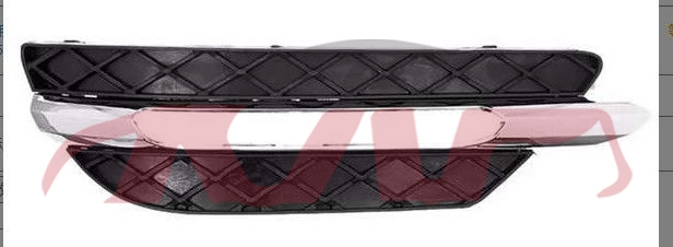 For Benz 475w204 11-12&nbsp;fog Lamp Cover&nbsp;2048803224 2048803324, C-class Auto Parts, Benz    Front Fog Lamp-2048803224 2048803324