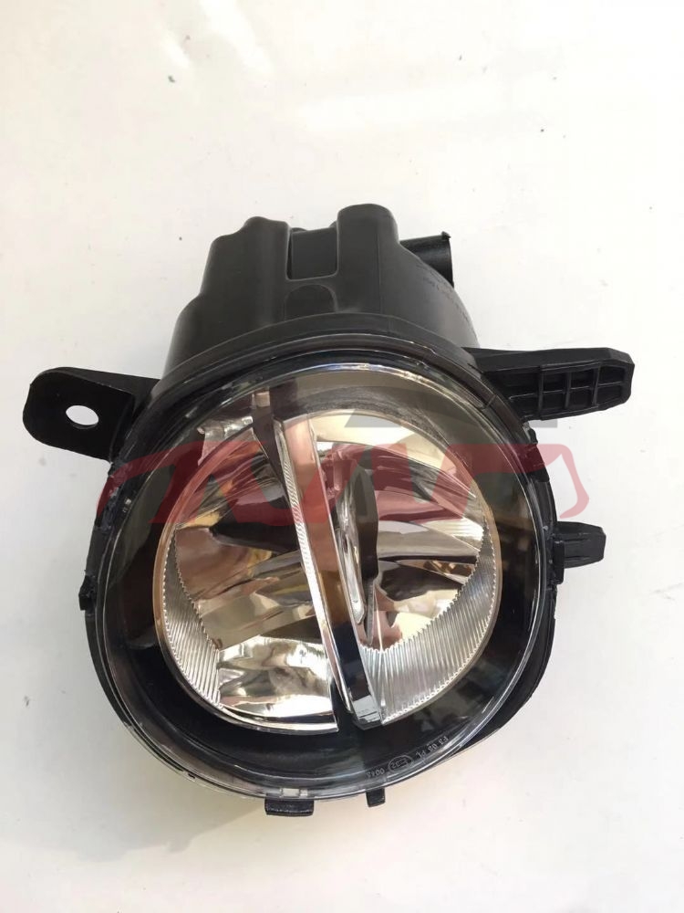 For Bmw 495f30/f35 2013-18&nbsp;fog Lamp, Lci&nbsp;63177315559   63177315560, Bmw   Daylight Fog Lamp, 3  Cheap Auto Parts鈥?car Parts Store-63177315559   63177315560