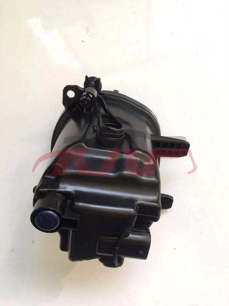 For Bmw 495f30/f35 2013-18&nbsp;fog Lamp, Lci&nbsp;63177315559   63177315560, Bmw   Daylight Fog Lamp, 3  Cheap Auto Parts鈥?car Parts Store-63177315559   63177315560