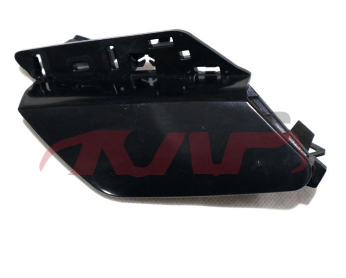 For Benz 565w253 16-19&nbsp;trailer Cover&nbsp;2538856604 A2538856604, Benz  Metal Body Parts Crossmember, Glc Auto Parts-2538856604 A2538856604