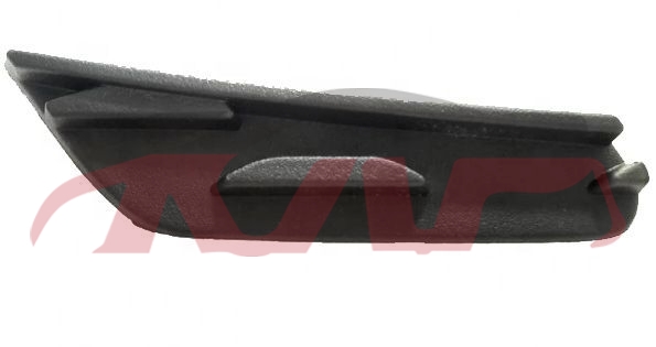 For Benz 565w253 16-19&nbsp;trailer Cover Panel&nbsp;2538850107 A2538850107, Glc Auto Part, Benz  Metal Body Parts Crossmember-2538850107 A2538850107