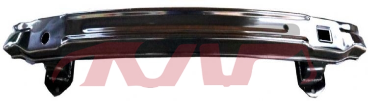 For Benz 565w253 16-19&nbsp;rear Bumper Support&nbsp;2536108800/2536102201, Glc Parts Suvs Price, Benz  Metal Body Parts Crossmember-2536108800/2536102201