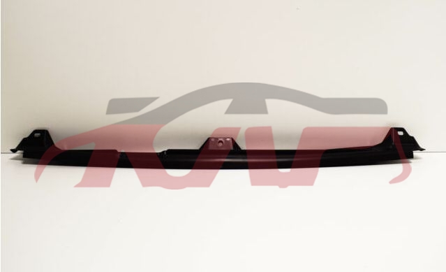 For Benz 565w253 16-19&nbsp;grille Appon&nbsp;2538801401, Benz  Metal Body Parts Crossmember, Glc Advance Auto Parts-2538801401