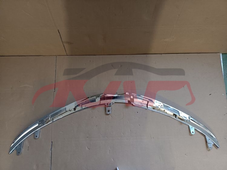 For Toyota 2192014 Vios&nbsp;grille Bright Strip&nbsp;53101-0d300  53101-0d310 53131-0d330, Vios Car Parts Shipping Price, Toyota  Grille Assembly-53101-0D300  53101-0D310 53131-0D330