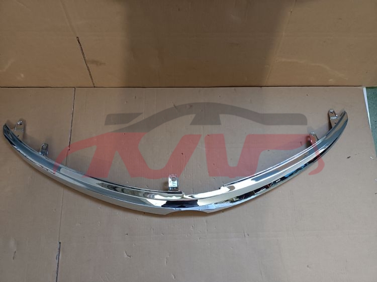 For Toyota 2192014 Vios&nbsp;grille Bright Strip&nbsp;53101-0d300  53101-0d310 53131-0d330, Vios Car Parts Shipping Price, Toyota  Grille Assembly-53101-0D300  53101-0D310 53131-0D330