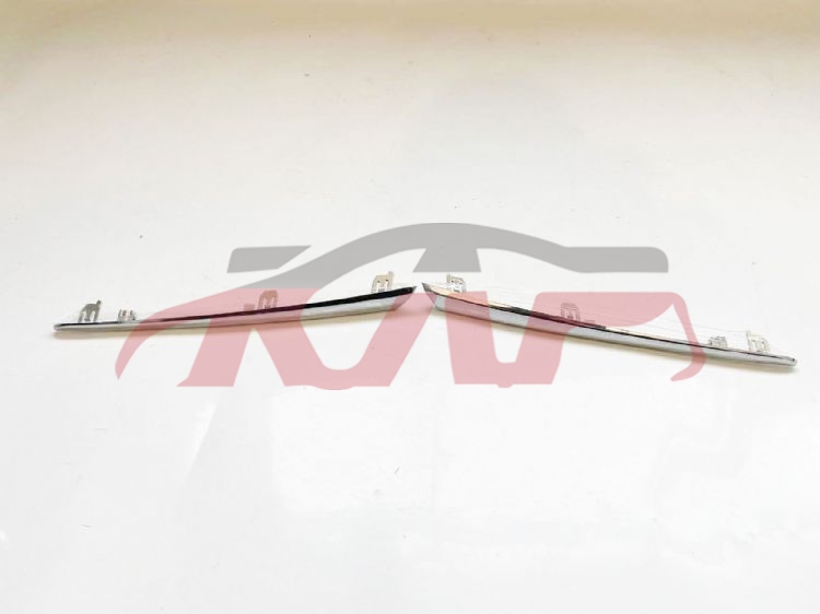 For Toyota 2192014 Vios&nbsp;grille,side&nbsp;53124-0d050   53124-0d170, Toyota  Grills Guard, Vios Car Parts Catalog-53124-0D050   53124-0D170