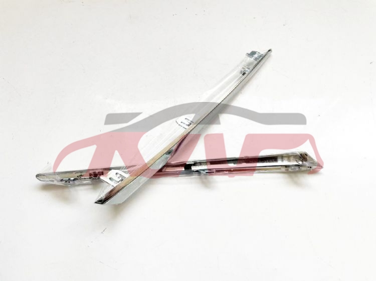 For Toyota 2192014 Vios&nbsp;grille,side&nbsp;53124-0d050   53124-0d170, Toyota  Grills Guard, Vios Car Parts Catalog-53124-0D050   53124-0D170