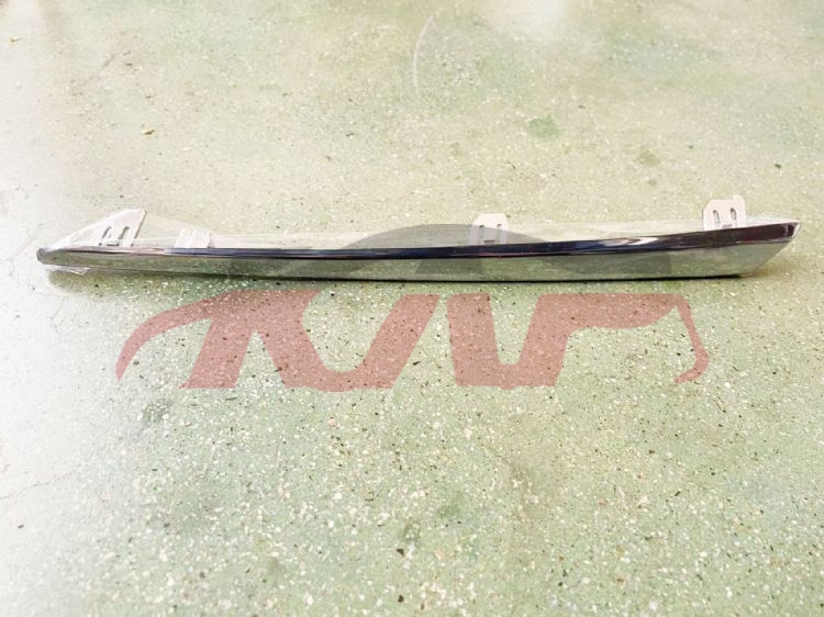 For Toyota 2192014 Vios&nbsp;grille,side&nbsp;53124-0d050   53124-0d170, Toyota  Grills Guard, Vios Car Parts Catalog-53124-0D050   53124-0D170