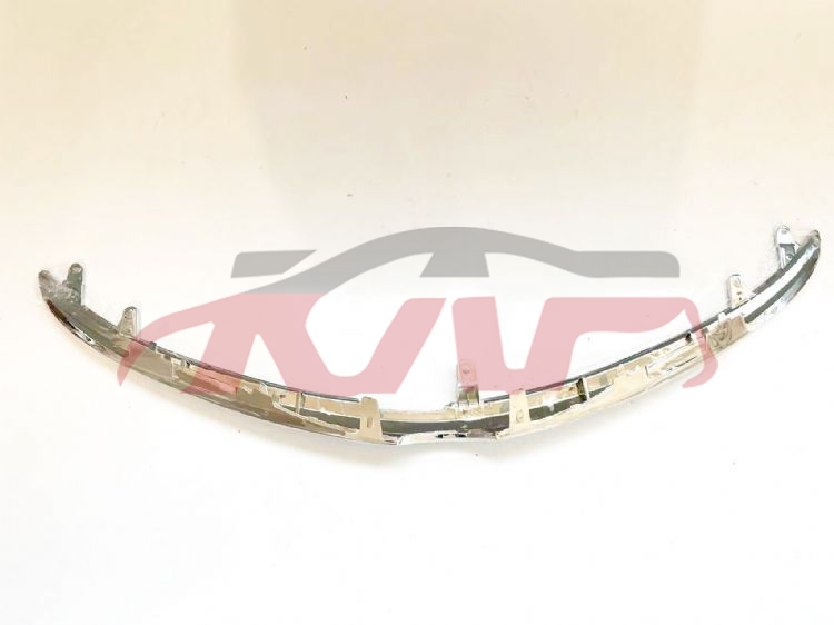 For Toyota 2192014 Vios&nbsp;grille Bright Strip&nbsp;53101-0d300  53101-0d310 53131-0d330, Vios Car Parts Shipping Price, Toyota  Grille Assembly-53101-0D300  53101-0D310 53131-0D330