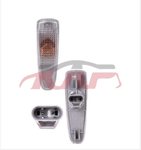 For Mitsubishi 5542008 Outlander&nbsp;side Lamp&nbsp;8351a039  8351a065, Mitsubishi  Car Lamps, Outlander Auto Parts Catalog-8351A039  8351A065