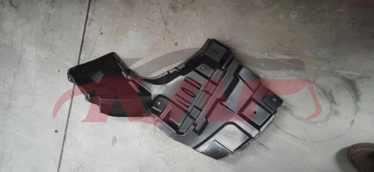 For Toyota 2192014 Vios&nbsp;enginecover,down&nbsp;51441-0d270 51442-0d160, Vios Replacement Parts For Cars, Toyota  Engine Cover-51441-0D270 51442-0D160