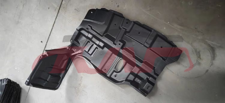 For Toyota 2192014 Vios&nbsp;enginecover,down&nbsp;51441-0d270 51442-0d160, Vios Replacement Parts For Cars, Toyota  Engine Cover-51441-0D270 51442-0D160