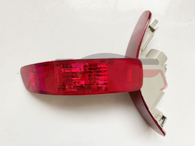 For Mitsubishi 5542008 Outlander&nbsp;bumper Lamp&nbsp;l 8337a015 R8355a004, Outlander Auto Parts Shop, Mitsubishi   Car Body Parts-L 8337A015 R8355A004