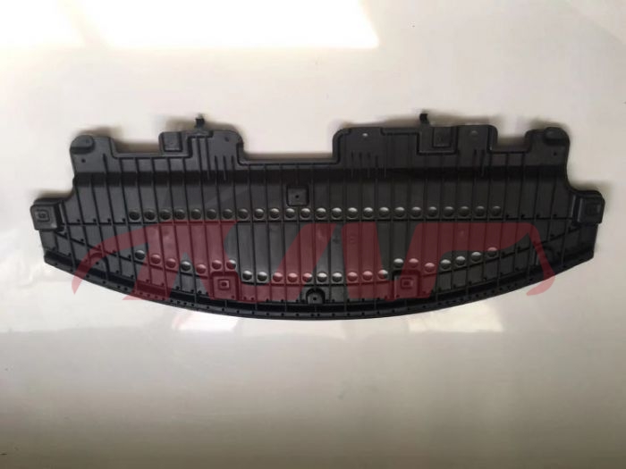 For Toyota 5422017 Corolla Usa, Se&nbsp;enginecover,down&nbsp;52601-02120, Toyota  Body Fender, Corolla Basic Car Parts-52601-02120