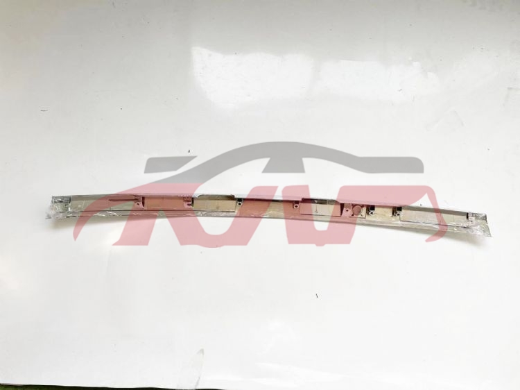 For Toyota 2192014 Vios&nbsp;trunk Lock Cover&nbsp;76801-0d230,76801-0d250, Vios Car Accessories, Toyota  Car Trunk Decorate Plate-76801-0D230,76801-0D250