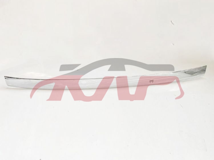 For Toyota 2192014 Vios&nbsp;trunk Lock Cover&nbsp;76801-0d230,76801-0d250, Vios Car Accessories, Toyota  Car Trunk Decorate Plate-76801-0D230,76801-0D250