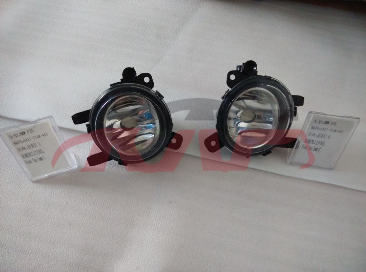 For Bmw 495f30/f35 2013-18&nbsp;fog Lamp&nbsp;l63177248911    R63177248912, 3  Advance Auto Parts, Bmw  Foglight-L63177248911    R63177248912