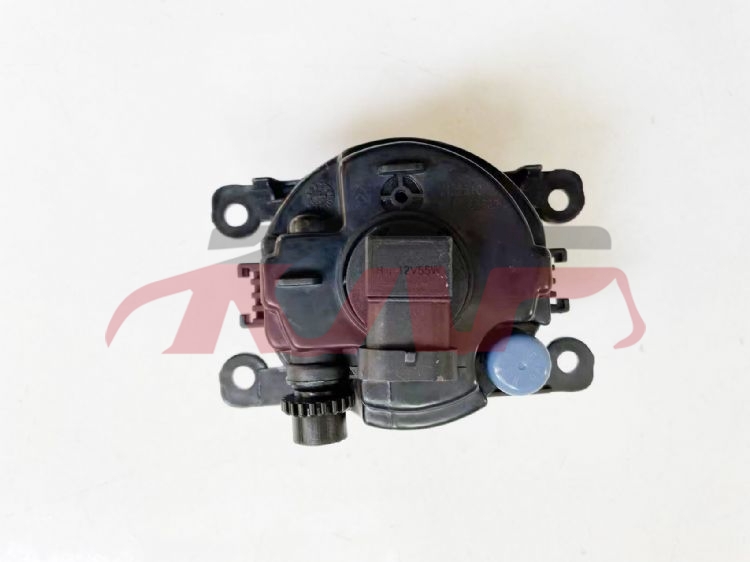 For Mitsubishi 5542008 Outlander&nbsp;fog Lamp&nbsp;mn142091, Outlander Automotive Parts, Mitsubishi   Automotive Accessories-MN142091