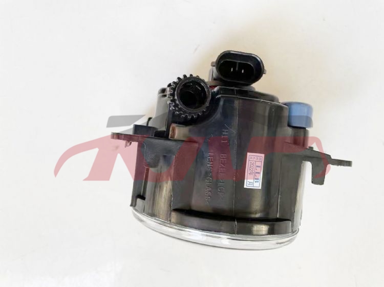 For Mitsubishi 5542008 Outlander&nbsp;fog Lamp&nbsp;mn142091, Outlander Automotive Parts, Mitsubishi   Automotive Accessories-MN142091