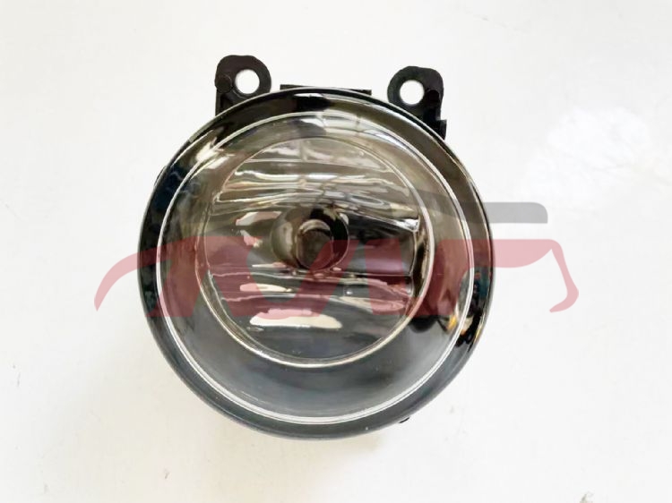 For Mitsubishi 5542008 Outlander&nbsp;fog Lamp&nbsp;mn142091, Outlander Automotive Parts, Mitsubishi   Automotive Accessories-MN142091