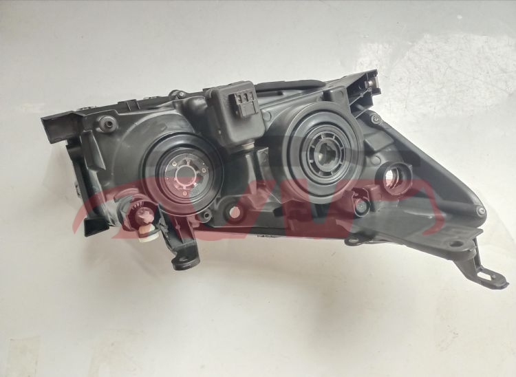For Toyota 2422009-2013  Rav4&nbsp;head Lamp&nbsp;r:81130-0r030 L:81170-0r030    81130-0r050   81170-0r050, Rav4 Accessories, Toyota  Led Head Lamp-R:81130-0R030 L:81170-0R030    81130-0R050   81170-0R050