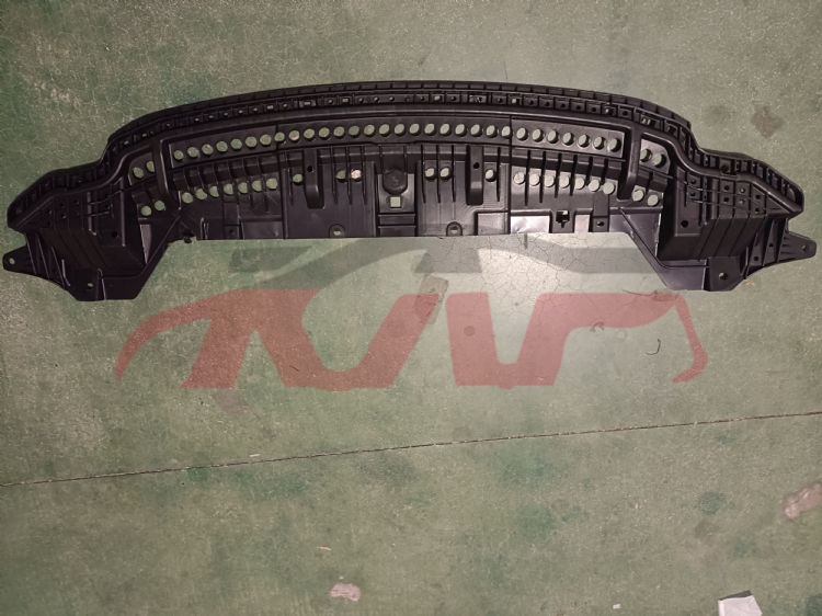 For Toyota 2012014  Corolla&nbsp;water Tank Cover Down,china&nbsp;52618-02110, Toyota  Tank Guard, Corolla Car Parts-52618-02110