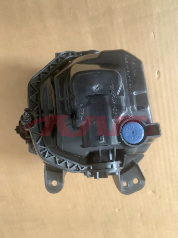 For Bmw 3668f15 2014-2018&nbsp;fog Lamp&nbsp;l:63177317251  R:63177317252   L:63177444805   R:63177444806, Bmw   Fog Lamp Led Daylight, X5 Car Parts-L:63177317251  R:63177317252   L:63177444805   R:63177444806