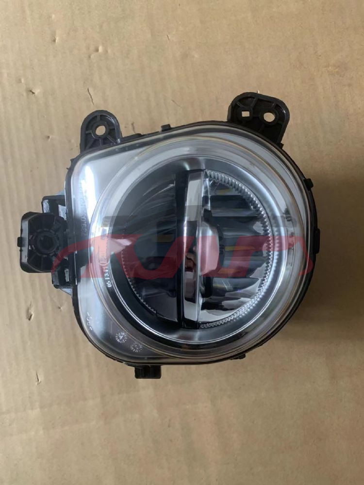 For Bmw 3668f15 2014-2018&nbsp;fog Lamp&nbsp;l:63177317251  R:63177317252   L:63177444805   R:63177444806, Bmw   Fog Lamp Led Daylight, X5 Car Parts-L:63177317251  R:63177317252   L:63177444805   R:63177444806