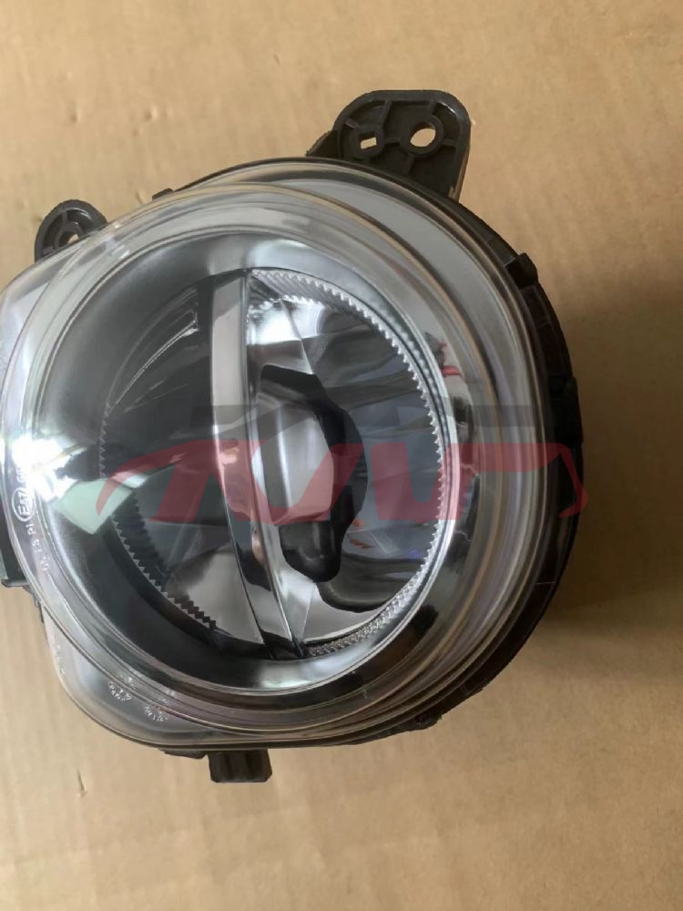 For Bmw 3668f15 2014-2018&nbsp;fog Lamp&nbsp;l:63177317251  R:63177317252   L:63177444805   R:63177444806, Bmw   Fog Lamp Led Daylight, X5 Car Parts-L:63177317251  R:63177317252   L:63177444805   R:63177444806