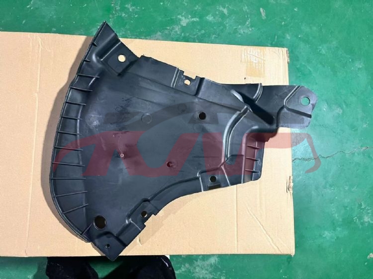 For Benz 849w213 16&nbsp;front Bumper Cover Side,sport&nbsp;l  2135202500   R 2135202600, E-class Auto Accessorie, Benz  Car The Tank Under Guard-L  2135202500   R 2135202600