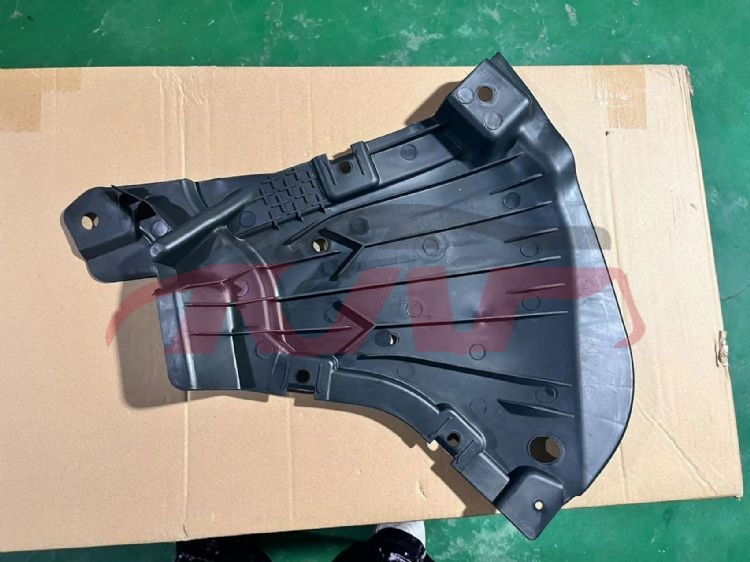 For Benz 849w213 16&nbsp;front Bumper Cover Side,sport&nbsp;l  2135202500   R 2135202600, E-class Auto Accessorie, Benz  Car The Tank Under Guard-L  2135202500   R 2135202600