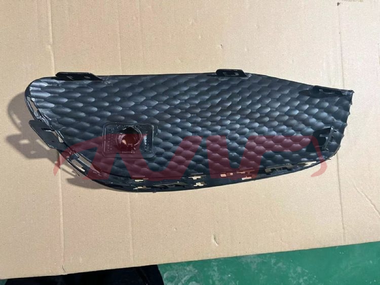 For Benz 849w213 16&nbsp;fog Lamp Cover&nbsp;2138850822   2138851122, Benz    Front Fog Lamp, E-class Replacement Parts For Cars-2138850822   2138851122