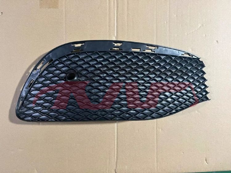 For Benz 849w213 16&nbsp;fog Lamp Cover&nbsp;2138850822   2138851122, Benz    Front Fog Lamp, E-class Replacement Parts For Cars-2138850822   2138851122