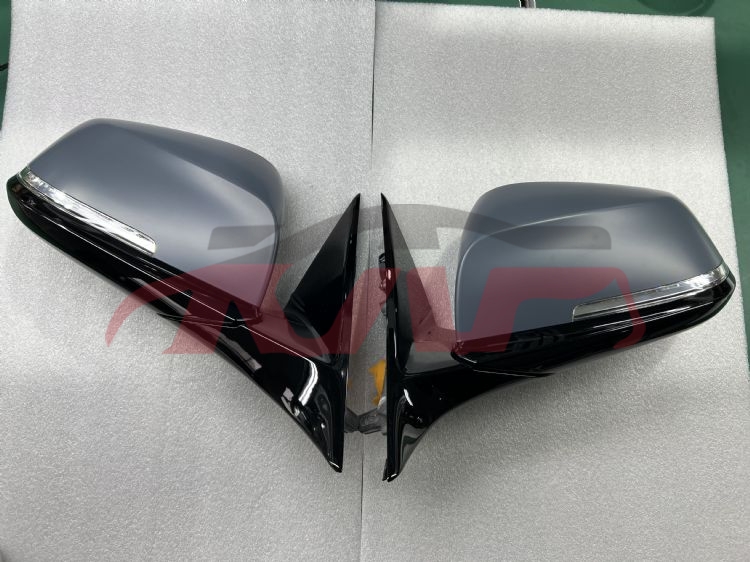 For Bmw 495f30/f35 2013-18&nbsp;door Mirror&nbsp;, 3  Basic Car Parts, Bmw   Car Part Rearview Mirror Side Mirror-