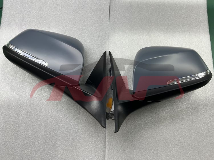 For Bmw 495f30/f35 2013-18&nbsp;door Mirror&nbsp;, Bmw   Car Part Rearview Mirror Side Mirror, 3  Auto Body Parts Price-