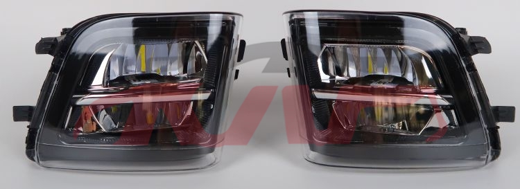 For Bmw 499f01/f02/f03/f04  2008-2012&nbsp;fog Lamp, Lci&nbsp;l 63177311287   R 63177311288, Bmw   Car Body Parts, 7  Car Pardiscountce-L 63177311287   R 63177311288
